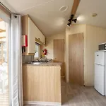 Ferienhaus Chez Claude