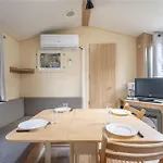 Ferienhaus Chez Claude Port-la-Nouvelle