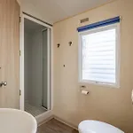 Ferienhaus Chez Claude Port-la-Nouvelle