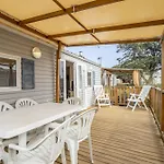 Chez Claude Casa vacanze *