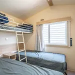 Chez Claude Casa vacanze Port-la-Nouvelle