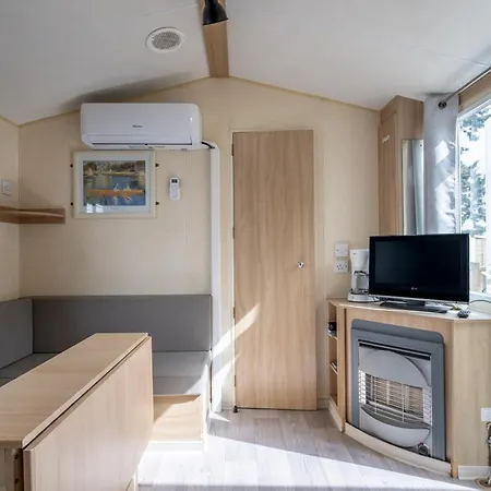 Chez Claude * Port-la-Nouvelle