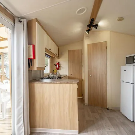 Holiday home Chez Claude