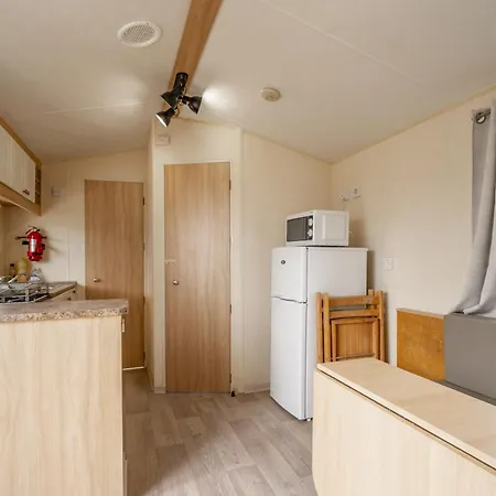Chez Claude Holiday home Port-la-Nouvelle