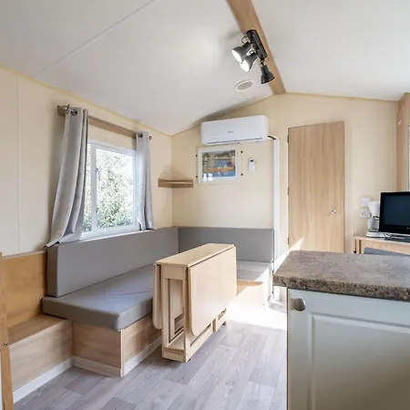 Holiday home Chez Claude *