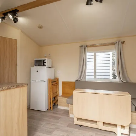 Chez Claude *