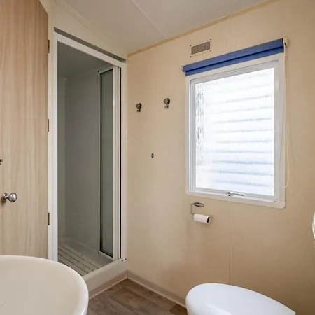 Holiday home Chez Claude Port-la-Nouvelle