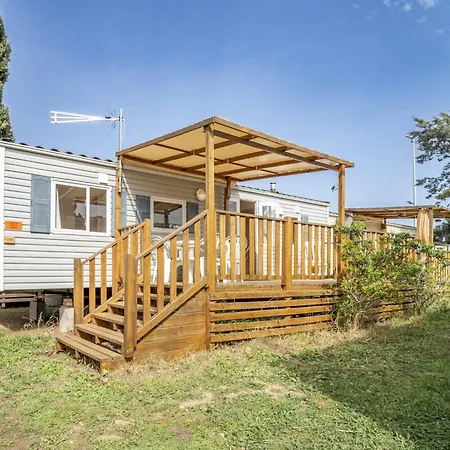 Holiday home Chez Claude